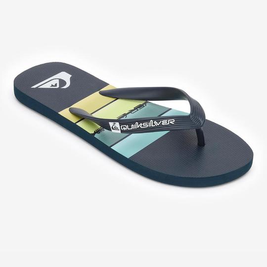 QUIKSILVER Мъжки джапанки 